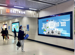 营销策划